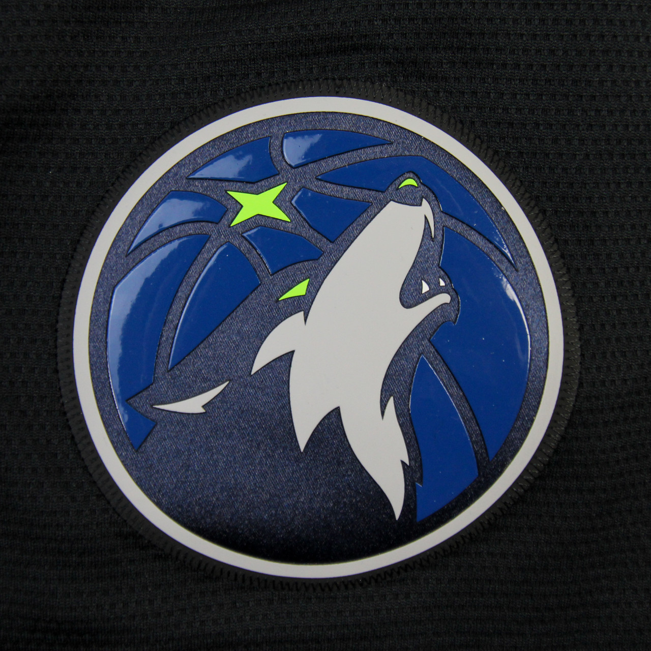 Minnesota Timberwolves